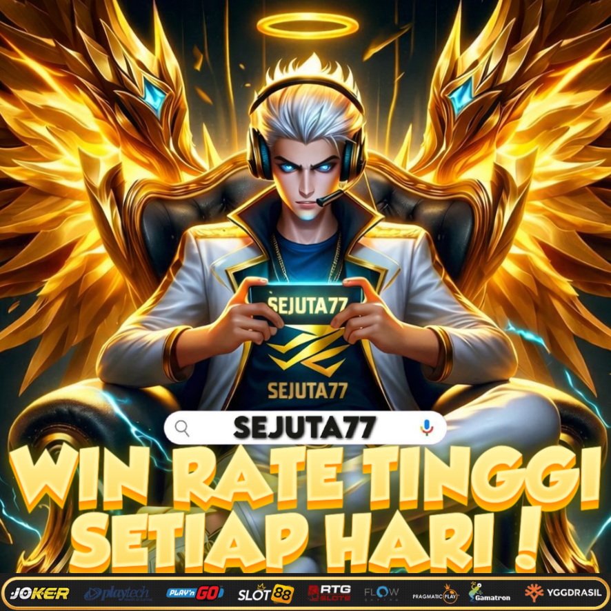 SLOT THAILAND: Agen Situs Slot777 Resmi Paling Gacor Server Luar Negri image 1